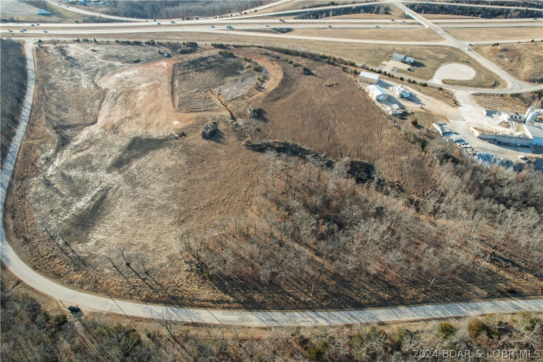 Osage Beach, Missouri 65065, United States, ,Land,Active,51708