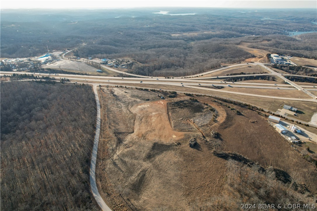 Osage Beach, Missouri 65065, United States, ,Land,Active,51708