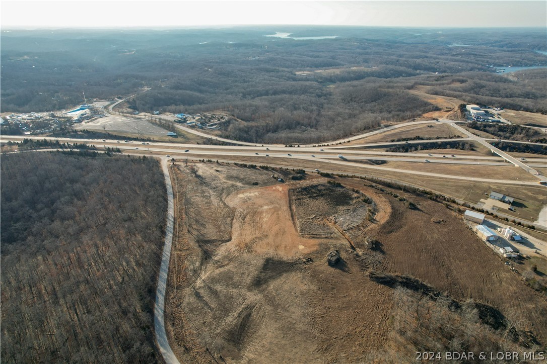 Osage Beach, Missouri 65065, United States, ,Land,Active,51708
