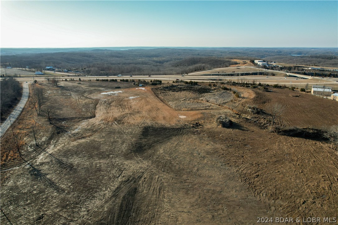 Osage Beach, Missouri 65065, United States, ,Land,Active,51708