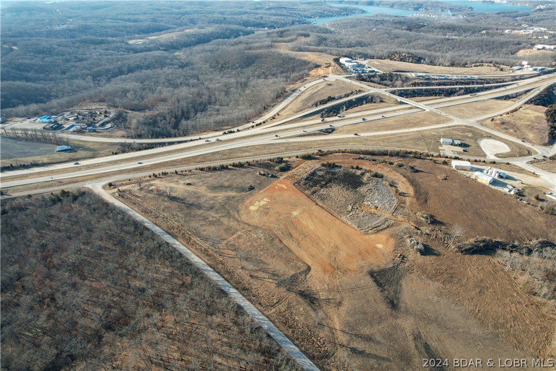 Osage Beach, Missouri 65065, United States, ,Land,Active,51708