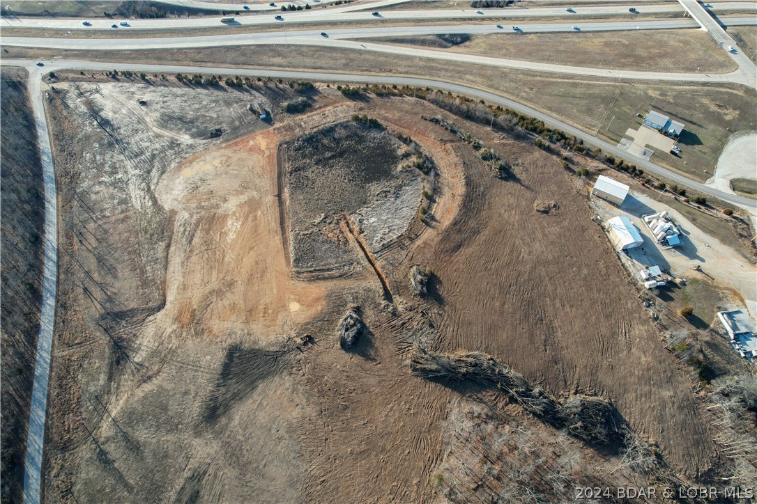 Osage Beach, Missouri 65065, United States, ,Land,Active,51708