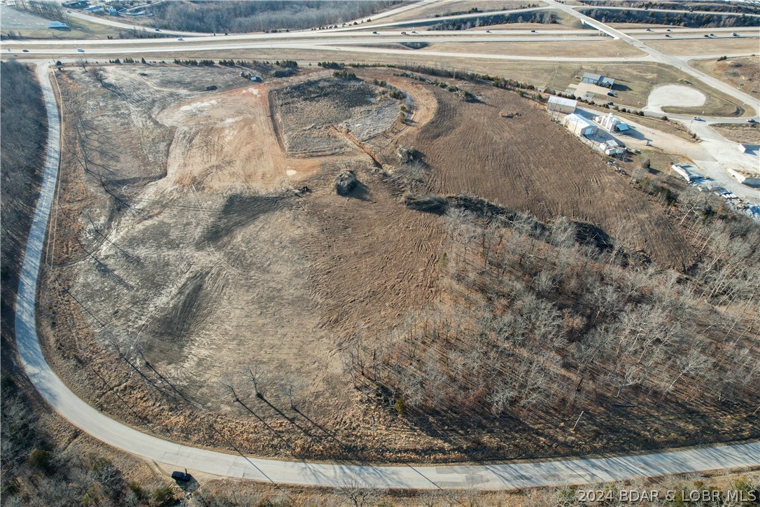 Osage Beach, Missouri 65065, United States, ,Land,Active,51708