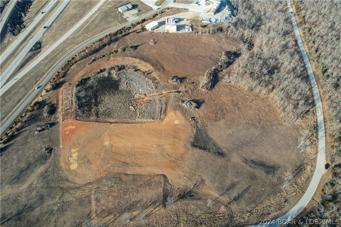 Osage Beach, Missouri 65065, United States, ,Land,Active,51708