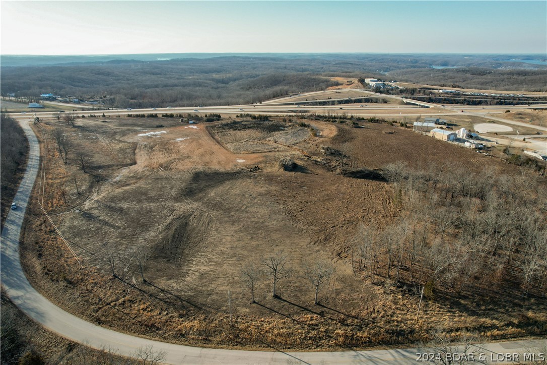 Osage Beach, Missouri 65065, United States, ,Land,Active,51708