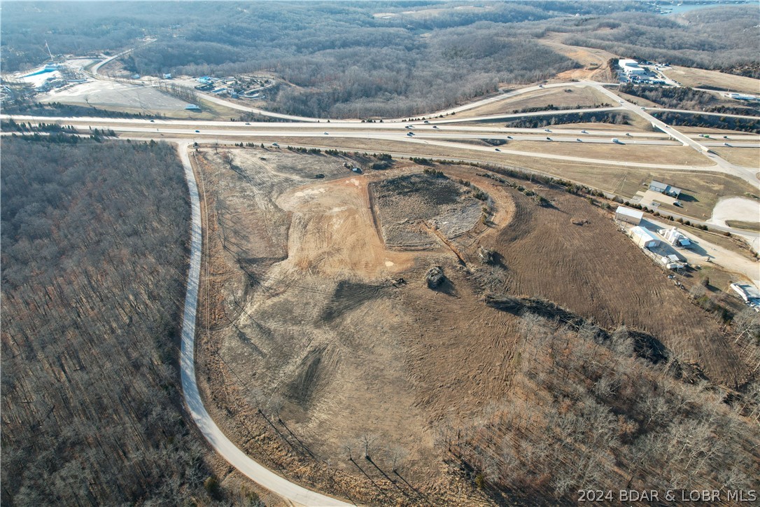 Osage Beach, Missouri 65065, United States, ,Land,Active,51708
