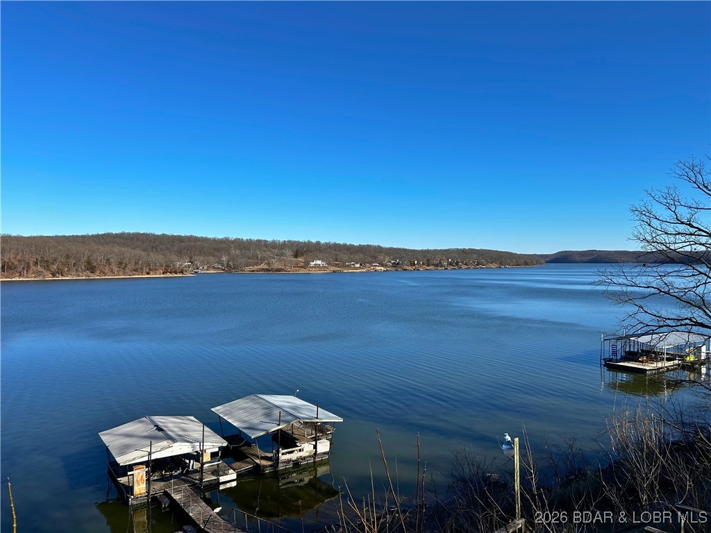 Deer Creek Estates - Residential