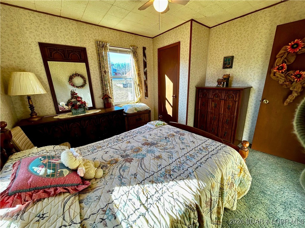 Deer Creek Estates - Residential