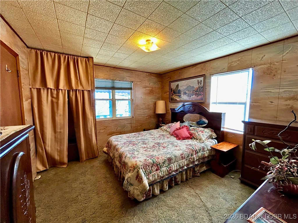 Deer Creek Estates - Residential