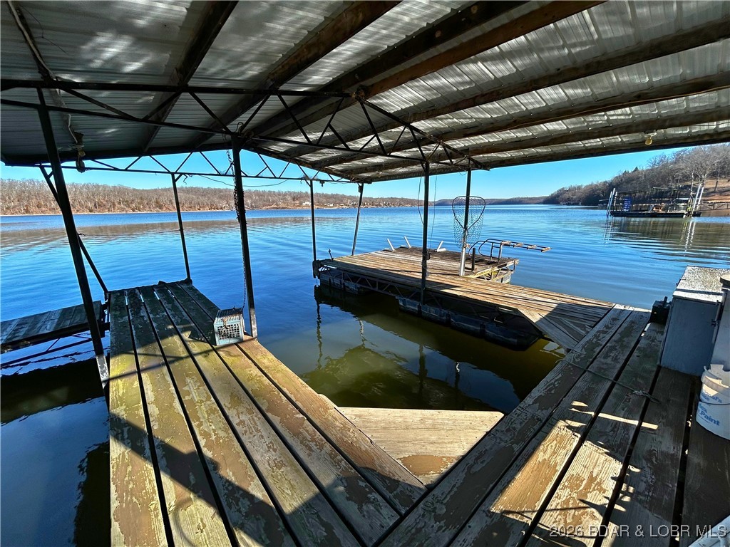 Deer Creek Estates - Residential