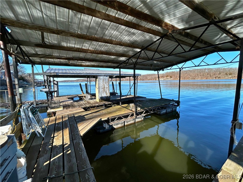 Deer Creek Estates - Residential