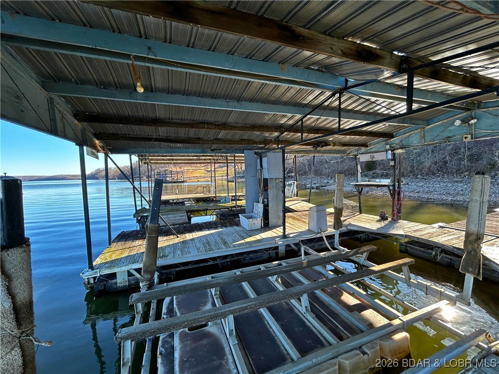 Deer Creek Estates - Residential