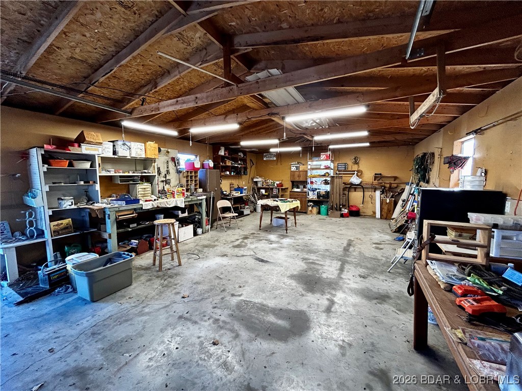 Deer Creek Estates - Residential