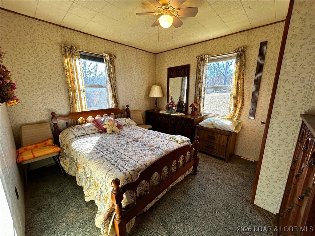 Deer Creek Estates - Residential