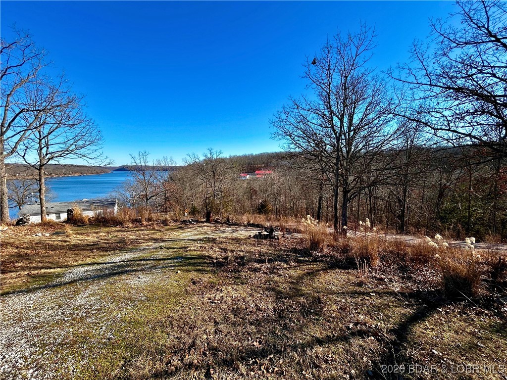 Deer Creek Estates - Residential