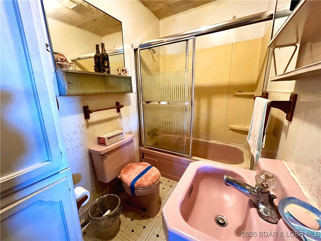 Deer Creek Estates - Residential