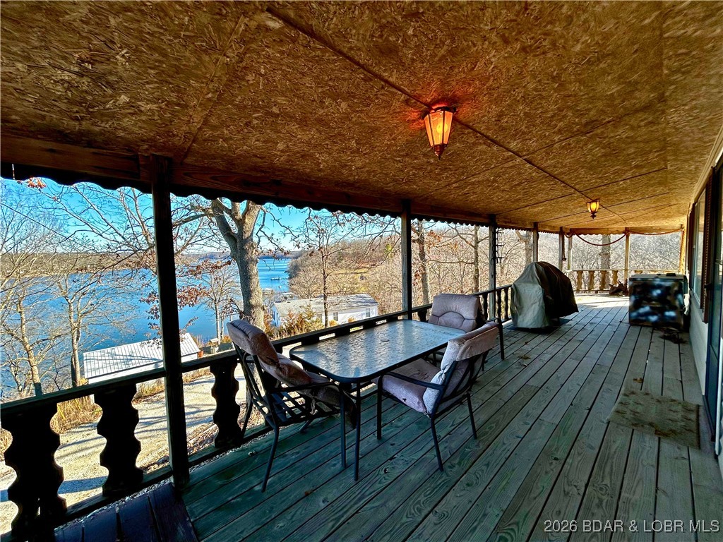 Deer Creek Estates - Residential