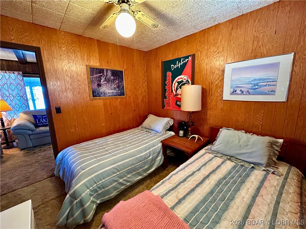 Deer Creek Estates - Residential