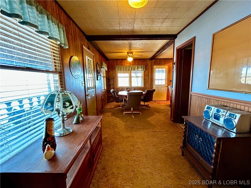 Deer Creek Estates - Residential