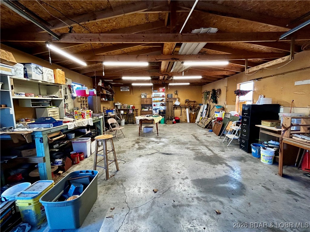 Deer Creek Estates - Residential