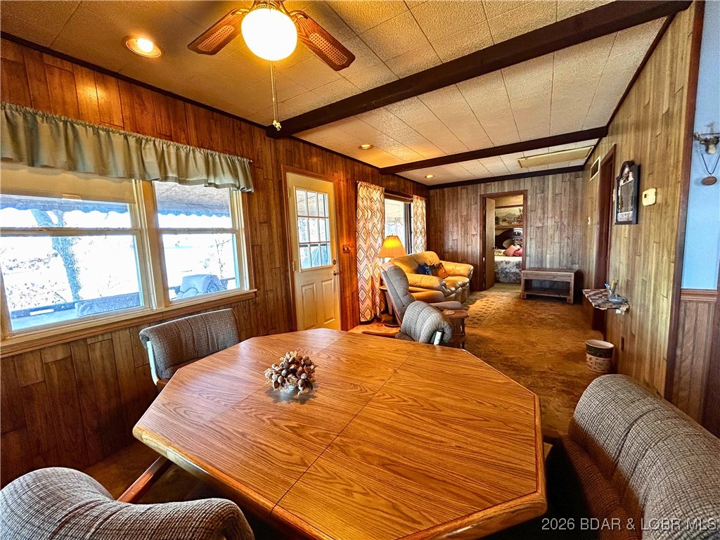 Deer Creek Estates - Residential