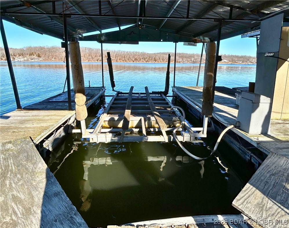 Deer Creek Estates - Residential