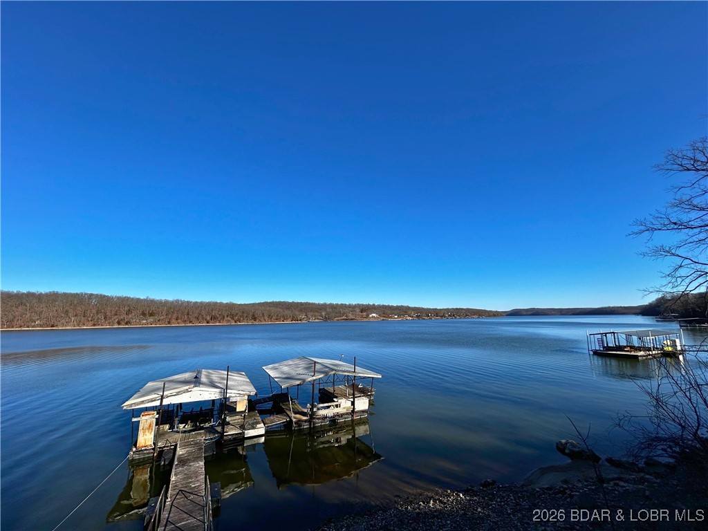 Deer Creek Estates - Residential