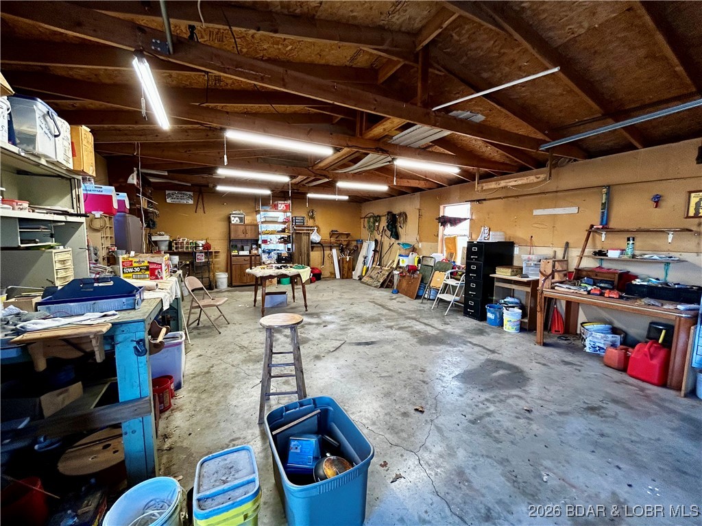 Deer Creek Estates - Residential