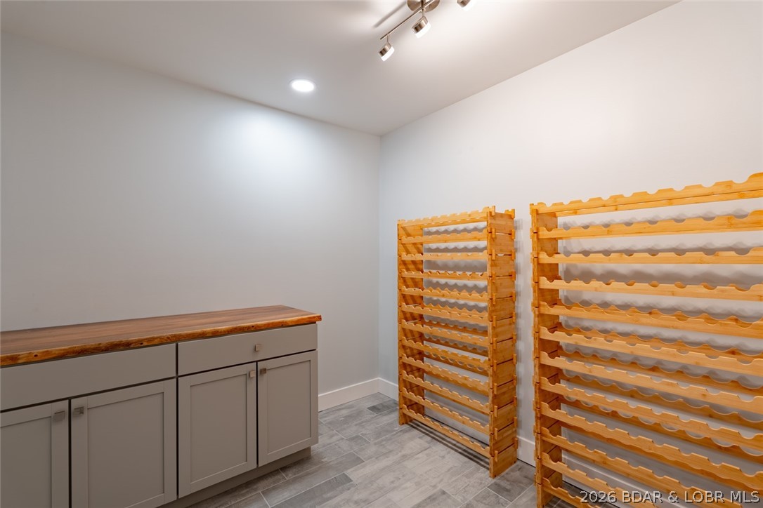 Glenwood Manor - Residential