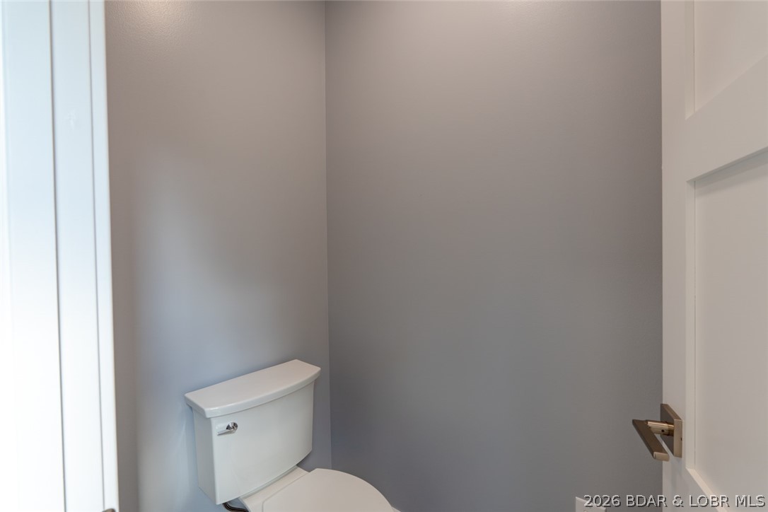 Glenwood Manor - Residential