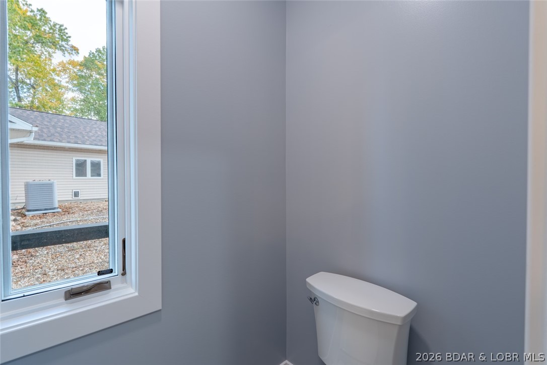 Glenwood Manor - Residential