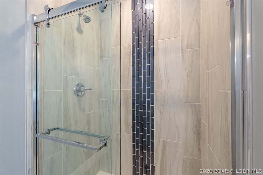 Glenwood Manor - Residential