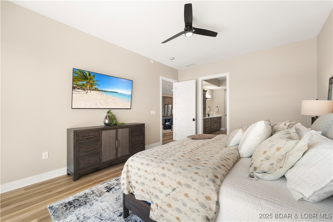 Osage Beach, Missouri 65065, United States, 4 Bedrooms Bedrooms, ,5 BathroomsBathrooms,Residential,Active,45684