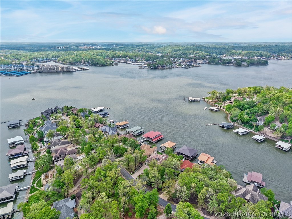Forestridge Village At Shawnee - Residential