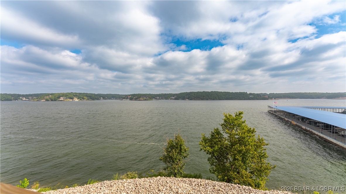 Ledges - Residential