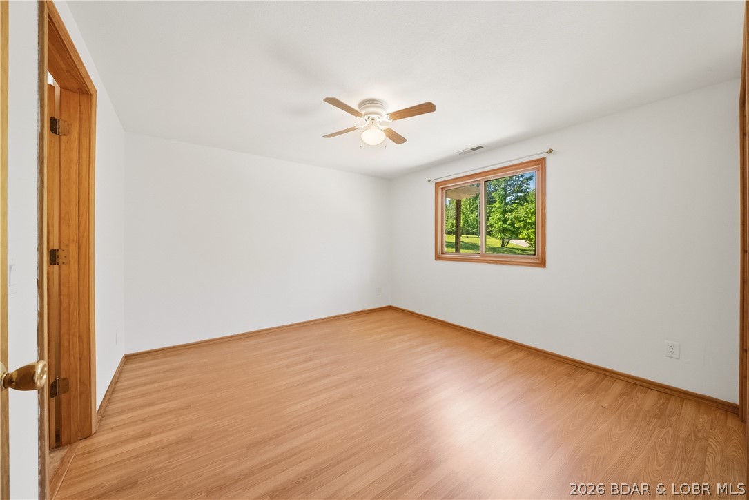 Ozark Shores - Residential