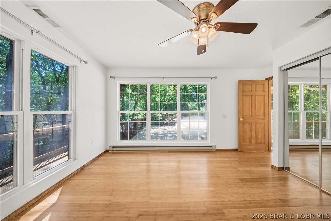 Ozark Shores - Residential