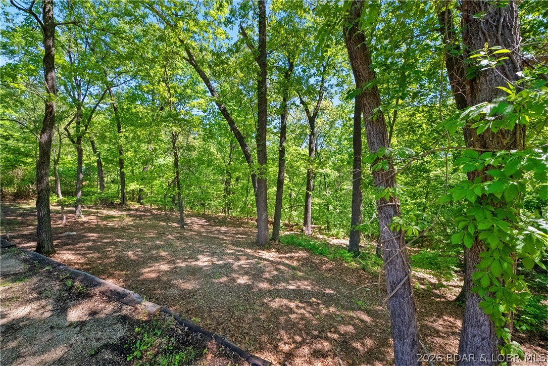Ozark Shores - Residential