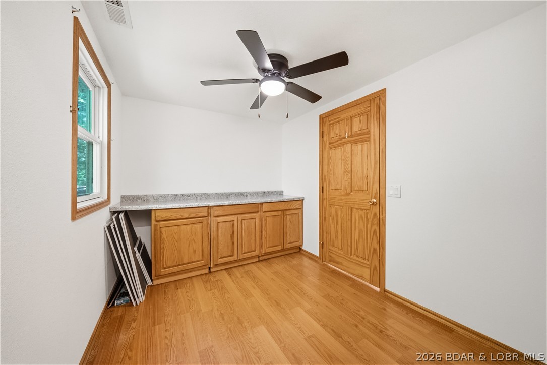 Ozark Shores - Residential