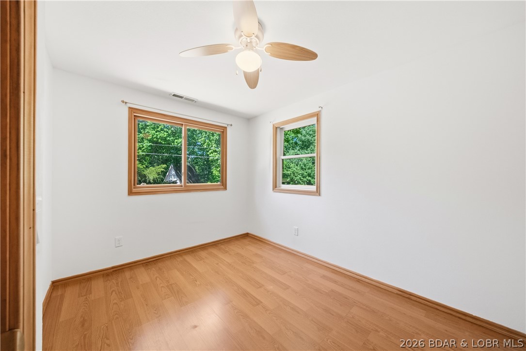 Ozark Shores - Residential