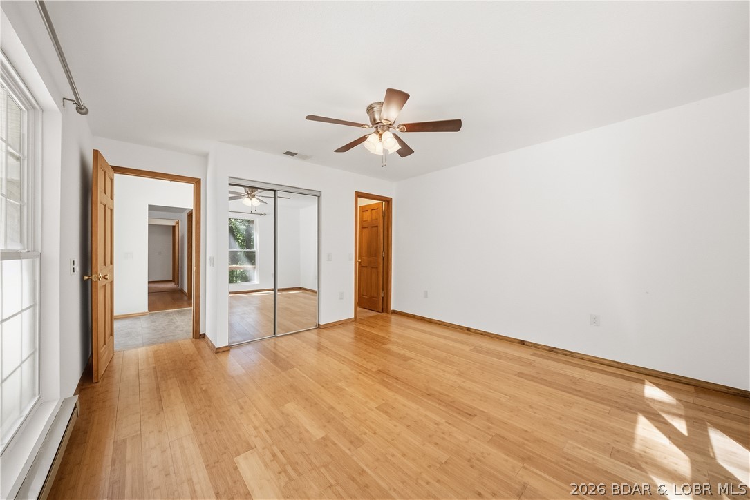 Ozark Shores - Residential