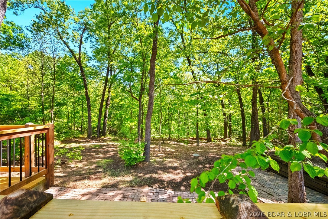 Ozark Shores - Residential