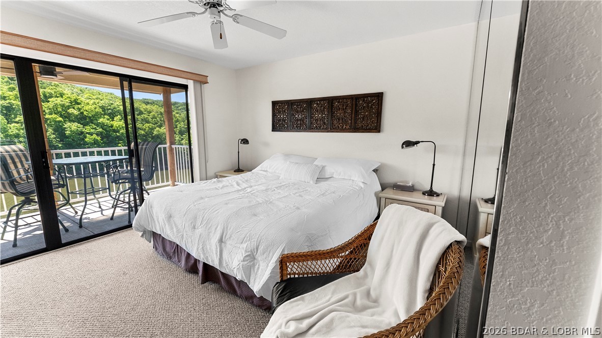 Lazy Days - Residential