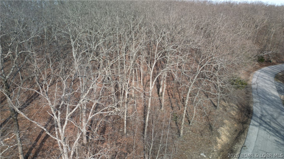 Grand Point No. 2 - Land