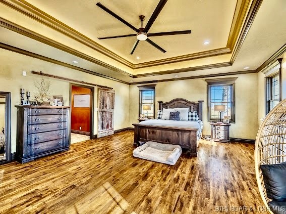 Out of Area - Residential