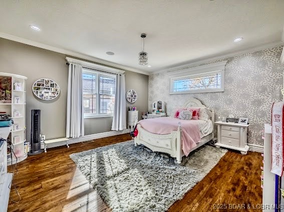 Out of Area - Residential