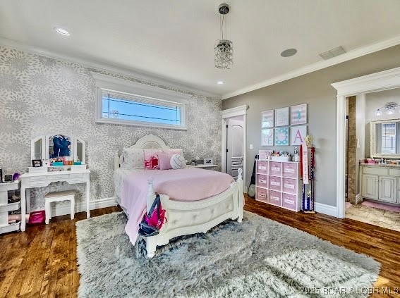 Out of Area - Residential