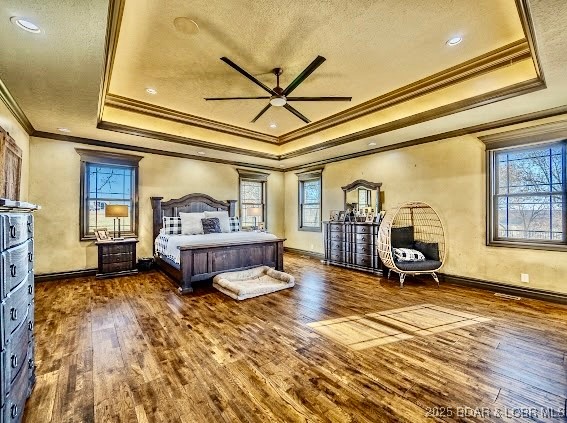 Out of Area - Residential