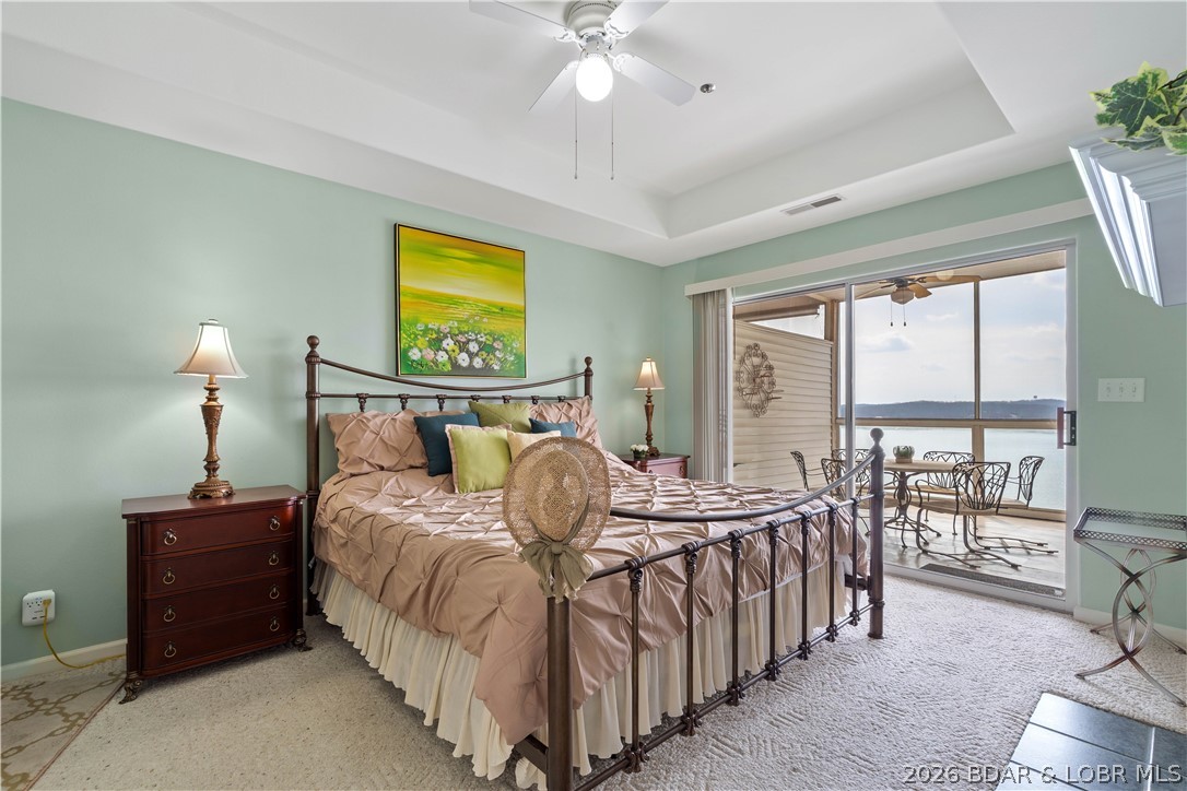 Emerald Bay Condominium - Residential