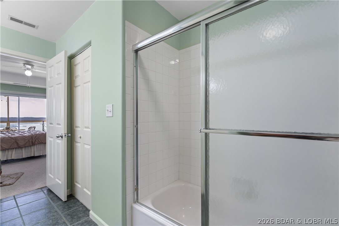 Emerald Bay Condominium - Residential